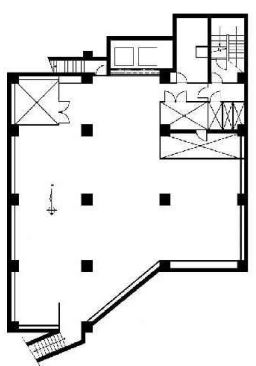 �����̶� �����Ĥε�ȴ��Ź�ޡ��ƥʥ�����ߤδּ�����