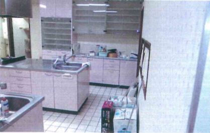 �������� ���綶�ε�ȴ��Ź�ޡ��ƥʥ�����ߤβ���