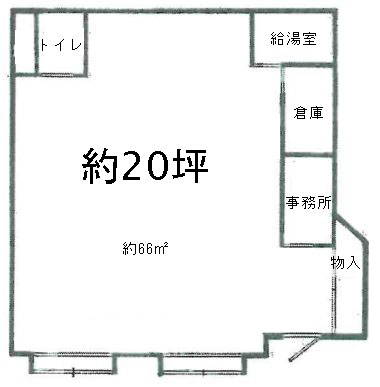 �������� ���綶�ε�ȴ��Ź�ޡ��ƥʥ�����ߤδּ�����