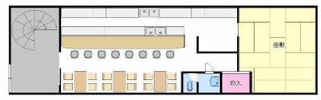 ��������� ����ε�ȴ��Ź�ޡ��ƥʥ�����ߤδּ�����