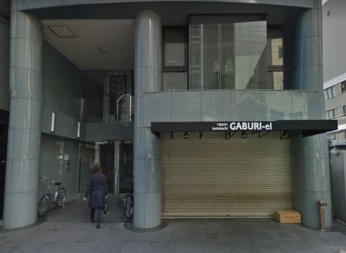 �������� ��Į�ε�ȴ��Ź�ޡ��ƥʥ�����ߤβ���