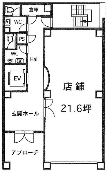 �������� ��Į�ε�ȴ��Ź�ޡ��ƥʥ�����ߤδּ�����