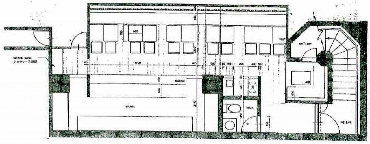 ��������� ŷ�����ε�ȴ��Ź�ޡ��ƥʥ�����ߤδּ�����