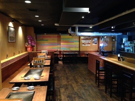 ��������� ���ͤε�ȴ��Ź�ޡ��ƥʥ�����ߤβ���