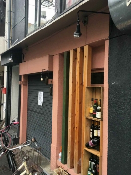 ����ϲ®�� �ʤ�Фε�ȴ��Ź�ޡ��ƥʥ�����ߤβ���