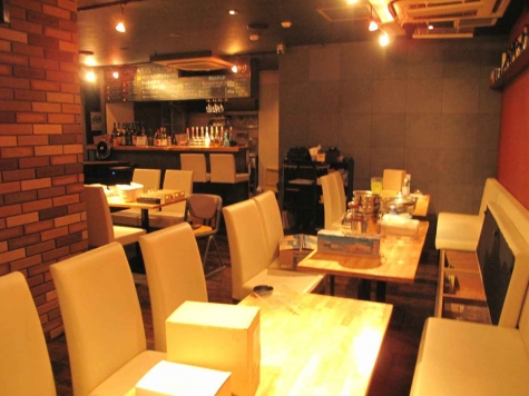 �����̶� �����Ĥε�ȴ��Ź�ޡ��ƥʥ�����ߤβ���