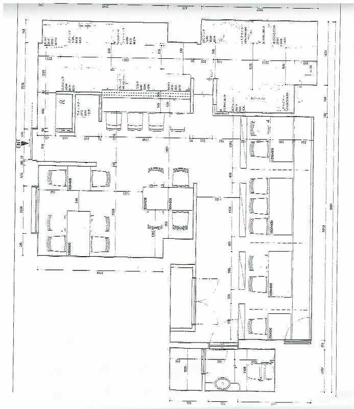 �����̶� �����Ĥε�ȴ��Ź�ޡ��ƥʥ�����ߤδּ�����