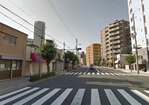 �����̶� ʡ��ε�ȴ��Ź�ޡ��ƥʥ�����ߤβ���