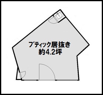 �����̶� ʡ��ε�ȴ��Ź�ޡ��ƥʥ�����ߤδּ�����