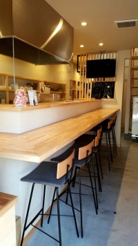 ���Ծ���� ��ε�ȴ��Ź�ޡ��ƥʥ�����ߤβ���