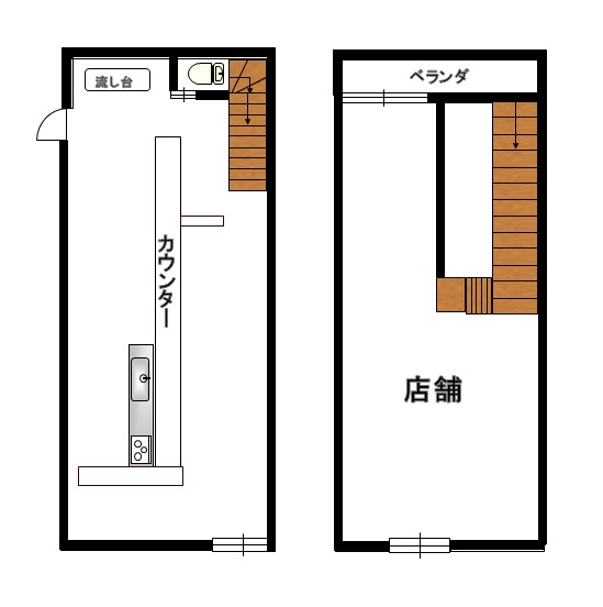 ���Ծ���� ��ε�ȴ��Ź�ޡ��ƥʥ�����ߤδּ�����