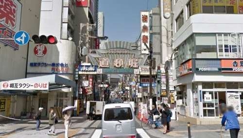 ��������� �ʤ�Фε�ȴ��Ź�ޡ��ƥʥ�����ߤβ���