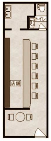 ���԰��� ���Ӥε�ȴ��Ź�ޡ��ƥʥ�����ߤδּ�����