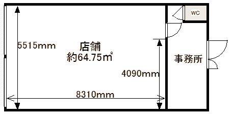 ���԰��� ������ܤε�ȴ��Ź�ޡ��ƥʥ�����ߤδּ�����