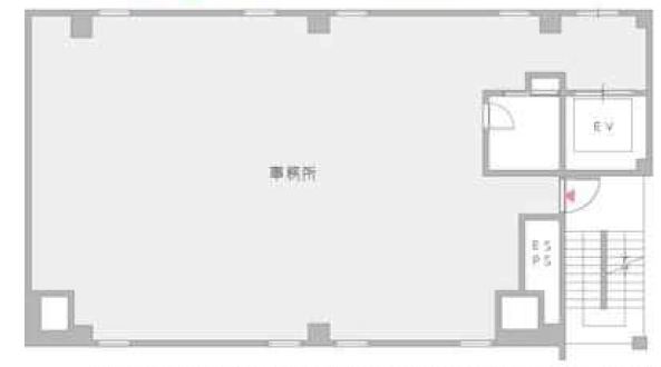 ��������� �����ε�ȴ��Ź�ޡ��ƥʥ�����ߤδּ�����