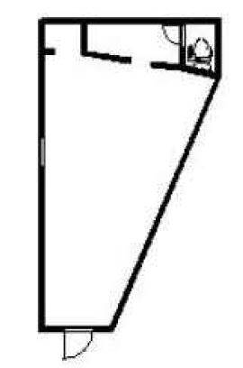 ���԰��� ���Ӥε�ȴ��Ź�ޡ��ƥʥ�����ߤδּ�����