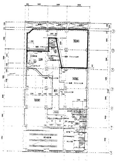 ��������� ���ض��ε�ȴ��Ź�ޡ��ƥʥ�����ߤδּ�����