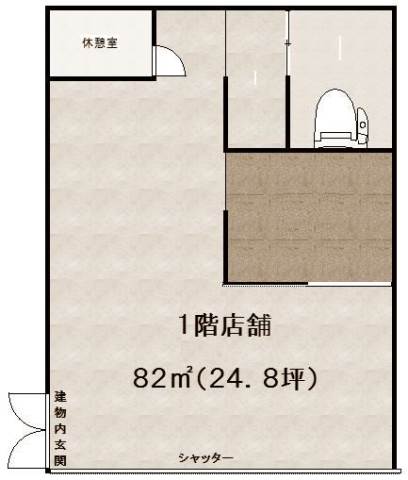 ���԰��� ���Ӥε�ȴ��Ź�ޡ��ƥʥ�����ߤδּ�����