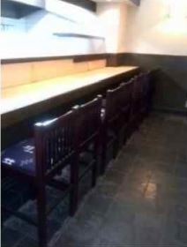 �������� ���Ⱥ¤ε�ȴ��Ź�ޡ��ƥʥ�����ߤβ���