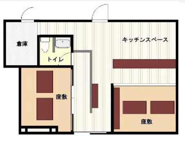 �������� ���Ⱥ¤ε�ȴ��Ź�ޡ��ƥʥ�����ߤδּ�����