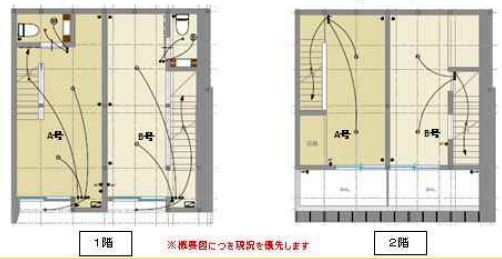 �����̶� ŷ������ϻ���ܤε�ȴ��Ź�ޡ��ƥʥ�����ߤδּ�����