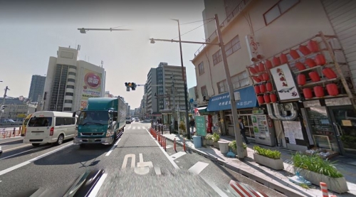 ����ϲ®�� ���Į�ε�ȴ��Ź�ޡ��ƥʥ�����ߤβ���