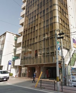 ����ʡ��� ʡ��ε�ȴ��Ź�ޡ��ƥʥ�����ߤβ���