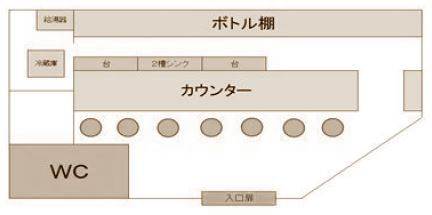 ��������� �ʤ�Фε�ȴ��Ź�ޡ��ƥʥ�����ߤδּ�����