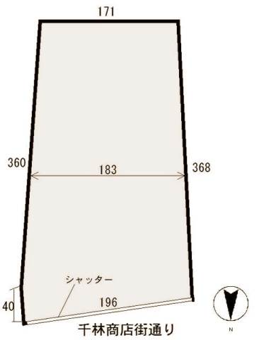 ���԰��� ���Ӥε�ȴ��Ź�ޡ��ƥʥ�����ߤδּ�����