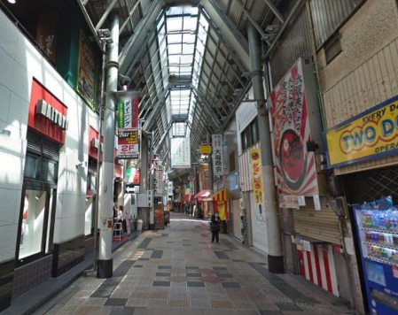 �����̶� ���Ĥε�ȴ��Ź�ޡ��ƥʥ�����ߤβ���