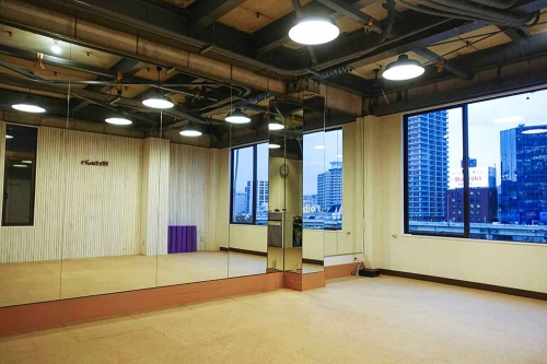 ��������� ���ͤε�ȴ��Ź�ޡ��ƥʥ�����ߤβ���