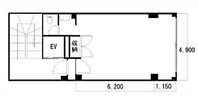 ��������� ���ͤε�ȴ��Ź�ޡ��ƥʥ�����ߤδּ�����