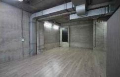 �����̶� �Į�ε�ȴ��Ź�ޡ��ƥʥ�����ߤβ���