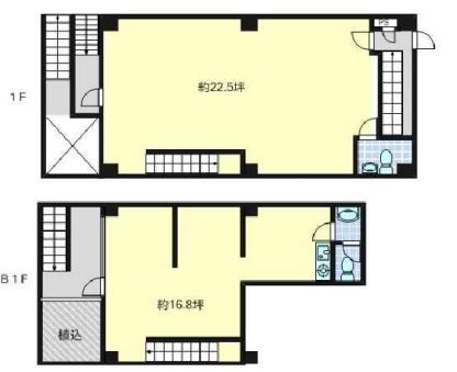 �����̶� �Į�ε�ȴ��Ź�ޡ��ƥʥ�����ߤδּ�����