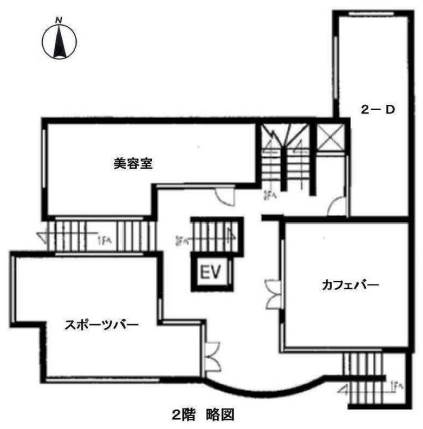 ��������� ���ض��ε�ȴ��Ź�ޡ��ƥʥ�����ߤδּ�����