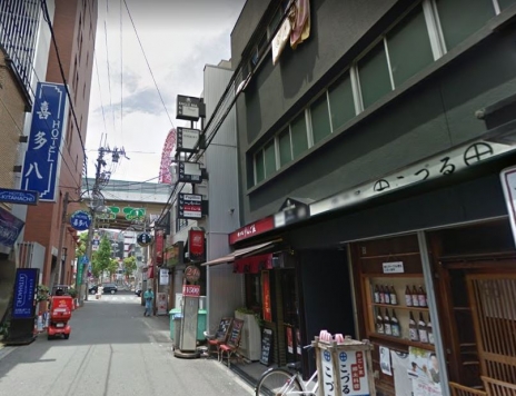 �����̶� ���Ĥε�ȴ��Ź�ޡ��ƥʥ�����ߤβ���