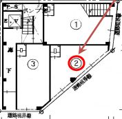 �������� ���Ⱥ¤ε�ȴ��Ź�ޡ��ƥʥ�����ߤδּ�����