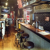 ��������� ���ͤε�ȴ��Ź�ޡ��ƥʥ�����ߤβ���