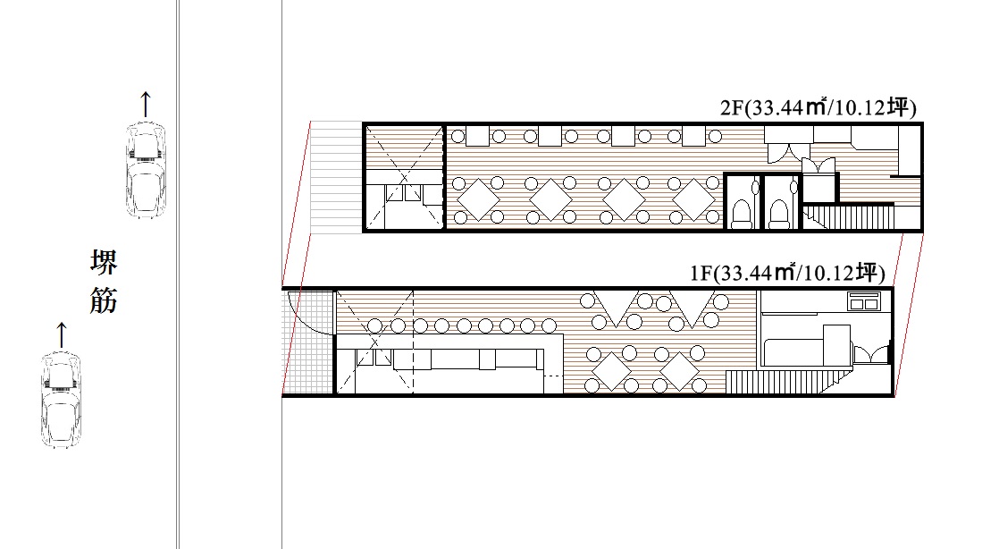 ��������� ���ͤε�ȴ��Ź�ޡ��ƥʥ�����ߤδּ�����