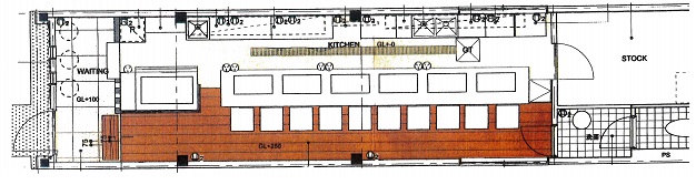 ����ϲ®�� �������ε�ȴ��Ź�ޡ��ƥʥ�����ߤδּ�����