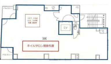 ��������� �ʤ�Фε�ȴ��Ź�ޡ��ƥʥ�����ߤδּ�����