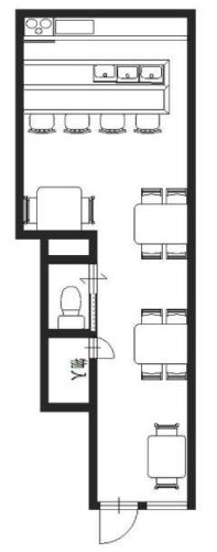 ��������� ���ͤε�ȴ��Ź�ޡ��ƥʥ�����ߤδּ�����