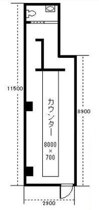 ����������� �忷���ε�ȴ��Ź�ޡ��ƥʥ�����ߤδּ�����