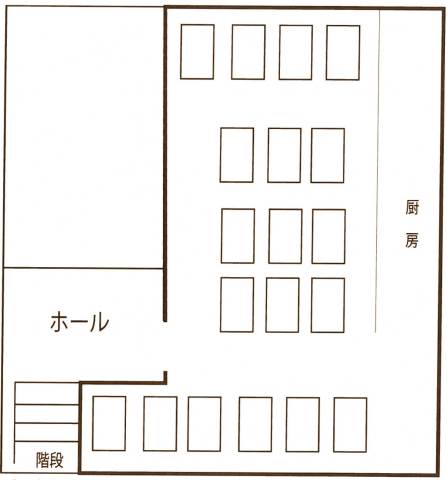 �������� �ͥĶ��ε�ȴ��Ź�ޡ��ƥʥ�����ߤδּ�����