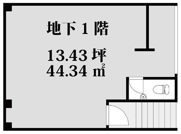 �������� ��Į�ε�ȴ��Ź�ޡ��ƥʥ�����ߤδּ�����