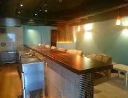 ��������� �����ε�ȴ��Ź�ޡ��ƥʥ�����ߤβ���