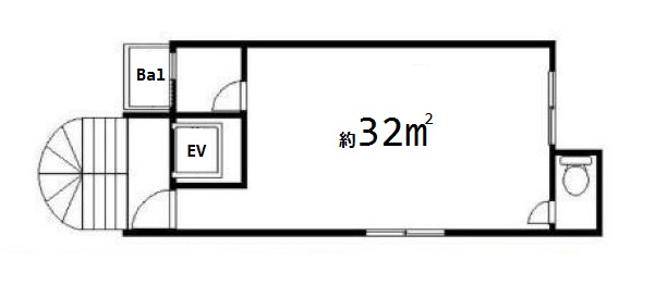 ��������� �����ε�ȴ��Ź�ޡ��ƥʥ�����ߤδּ�����