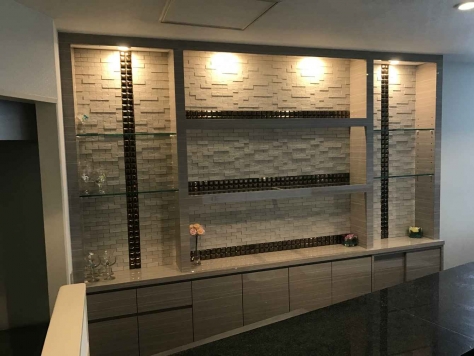 �����̶� �����Ĥε�ȴ��Ź�ޡ��ƥʥ�����ߤβ���