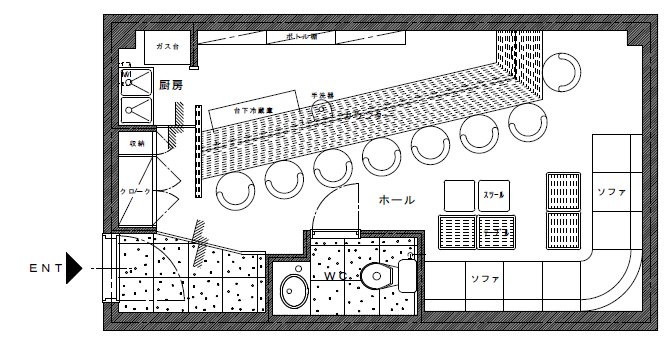 �����̶� �����Ĥε�ȴ��Ź�ޡ��ƥʥ�����ߤδּ�����