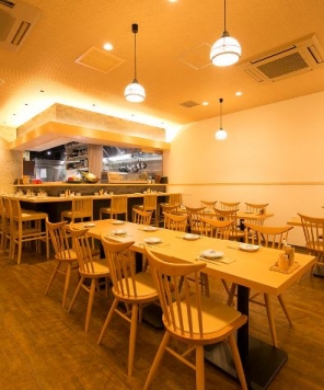 ��������� ���ض��ε�ȴ��Ź�ޡ��ƥʥ�����ߤβ���